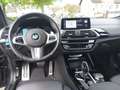 BMW X3 30e M Sport HeadUp AHK adaLED H/K 20'' e-Sitze Grau - thumbnail 12
