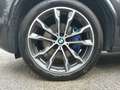 BMW X3 30e M Sport HeadUp AHK adaLED H/K 20'' e-Sitze Gris - thumbnail 8