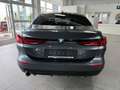 BMW 218 Gran Coupé*Sport Line*Head-Up*Navi Grey - thumbnail 6