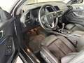 BMW 218 Gran Coupé*Sport Line*Head-Up*Navi Grey - thumbnail 10