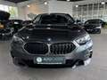 BMW 218 Gran Coupé*Sport Line*Head-Up*Navi Grey - thumbnail 3