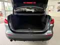 BMW 218 Gran Coupé*Sport Line*Head-Up*Navi Grey - thumbnail 7