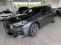 BMW 218 Gran Coupé*Sport Line*Head-Up*Navi Grey - thumbnail 1