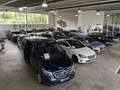 BMW 218 Gran Coupé*Sport Line*Head-Up*Navi Grey - thumbnail 16