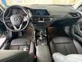 BMW 218 Gran Coupé*Sport Line*Head-Up*Navi Grey - thumbnail 11
