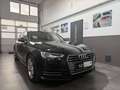 Audi A4 Avant 2.0 TDI Sport/Navi/Ambiente/LED/AHK Noir - thumbnail 3