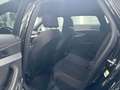 Audi A4 Avant 2.0 TDI Sport/Navi/Ambiente/LED/AHK Noir - thumbnail 14