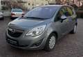 Opel Meriva Turbo Edition *8-FACH*TÜV*2-ZONEN KLIMAAUTOMA.* Grau - thumbnail 2