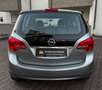 Opel Meriva Turbo Edition *8-FACH*TÜV*2-ZONEN KLIMAAUTOMA.* Grau - thumbnail 8