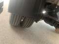 Iveco DAILY 50C15 FRIGO EURO 6 Bianco - thumbnail 13