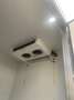 Iveco DAILY 50C15 FRIGO EURO 6 Bianco - thumbnail 4
