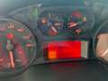 Iveco DAILY 50C15 FRIGO EURO 6 Bianco - thumbnail 10
