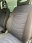 Iveco DAILY 50C15 FRIGO EURO 6 Bianco - thumbnail 6