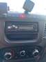 Iveco DAILY 50C15 FRIGO EURO 6 Bianco - thumbnail 12