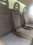 Iveco DAILY 50C15 FRIGO EURO 6 Bianco - thumbnail 7