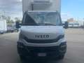 Iveco DAILY 50C15 FRIGO EURO 6 Bianco - thumbnail 1