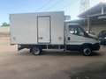 Iveco DAILY 50C15 FRIGO EURO 6 Bianco - thumbnail 5