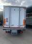 Iveco DAILY 50C15 FRIGO EURO 6 Bianco - thumbnail 3