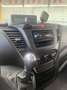 Iveco DAILY 50C15 FRIGO EURO 6 Bianco - thumbnail 11