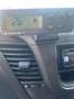Iveco DAILY 50C15 FRIGO EURO 6 Bianco - thumbnail 9