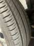 Iveco DAILY 50C15 FRIGO EURO 6 Bianco - thumbnail 14