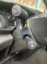 Iveco DAILY 50C15 FRIGO EURO 6 Bianco - thumbnail 8