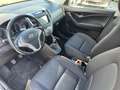 Hyundai iX20 1.4 blue Classic inkl. Winterkomplettradsatz + AHK Blanc - thumbnail 5