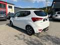Hyundai iX20 1.4 blue Classic inkl. Winterkomplettradsatz + AHK Blanc - thumbnail 4