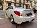 Peugeot 308 1.6l THP 156 CV 16V Féline Bva Blanc - thumbnail 8