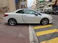 Peugeot 308 1.6l THP 156 CV 16V Féline Bva Blanc - thumbnail 4