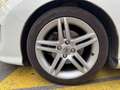 Peugeot 308 1.6l THP 156 CV 16V Féline Bva Blanc - thumbnail 10