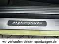 Bentley Continental Carbon-Sportsitze Windschott unfallfrei lückenl. B Gelb - thumbnail 9