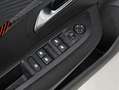 Peugeot 208 PureTech 55kW (75CV) Active Pack Blanco - thumbnail 13