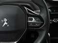 Peugeot 208 PureTech 55kW (75CV) Active Pack Blanco - thumbnail 20