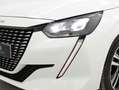Peugeot 208 PureTech 55kW (75CV) Active Pack Blanco - thumbnail 31