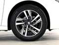 Peugeot 208 PureTech 55kW (75CV) Active Pack Blanco - thumbnail 11