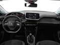 Peugeot 208 PureTech 55kW (75CV) Active Pack Blanco - thumbnail 7