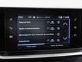 Peugeot 208 PureTech 55kW (75CV) Active Pack Blanco - thumbnail 26