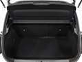Peugeot 208 PureTech 55kW (75CV) Active Pack Blanco - thumbnail 10