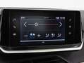 Peugeot 208 PureTech 55kW (75CV) Active Pack Blanco - thumbnail 28