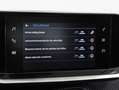Peugeot 208 PureTech 55kW (75CV) Active Pack Blanco - thumbnail 27