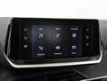 Peugeot 208 PureTech 55kW (75CV) Active Pack Blanco - thumbnail 22