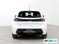 Peugeot 208 PureTech 55kW (75CV) Active Pack Blanco - thumbnail 6