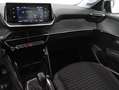 Peugeot 208 PureTech 55kW (75CV) Active Pack Blanco - thumbnail 12