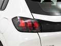 Peugeot 208 PureTech 55kW (75CV) Active Pack Blanco - thumbnail 32
