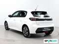 Peugeot 208 PureTech 55kW (75CV) Active Pack Blanco - thumbnail 2