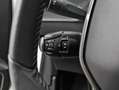 Peugeot 208 PureTech 55kW (75CV) Active Pack Blanco - thumbnail 17