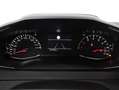 Peugeot 208 PureTech 55kW (75CV) Active Pack Blanco - thumbnail 15