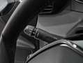 Peugeot 208 PureTech 55kW (75CV) Active Pack Blanco - thumbnail 16
