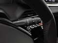 Peugeot 208 PureTech 55kW (75CV) Active Pack Blanco - thumbnail 18